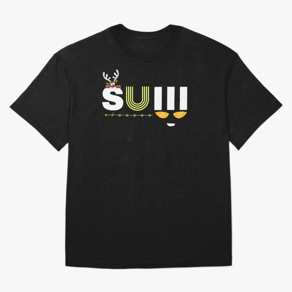 Siuuu Cristiano ronaldo suiii goal Oversized T-Shirt Enjoy the Biggest Football Party of Global Football Passion for FIFA World Cup 2026 USA Canada Mexico, Filled with Messi, Neymar and Mbappe, Germany, Vintage Soccer Flavor, Modern Football Stars,