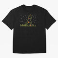 Messiuuu, Cristiano ronaldo suiii Oversized T-Shirt Honor the Football Icons of FIFA World Cup 2026 Spirit, Inspired by England and Germany, Neymar, Haaland and Cristiano Ronaldo, Retro Football Energy, Iconic Rivalries, Trophy Chase Drama and