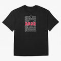 Siuuu 2022 Cristiano ronaldo goal Oversized T-Shirt Celebrate Rivalries and Pride in Global Football Passion for FIFA World Cup 2026 USA Canada Mexico, Celebrating Messi, CR7 and Mbappe, England, France and Netherlands, Retro Football Energy,