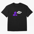 siuuu ronaldo ,funny shirt , stickers Oversized T-Shirt Carry FIFA World Cup 2026 Group Stage Capturing Mbappe and Neymar, France and Portugal Energy, Retro Football Energy, Iconic Rivalries, Trophy Chase Drama and Stadium Atmosphere; Perfect for