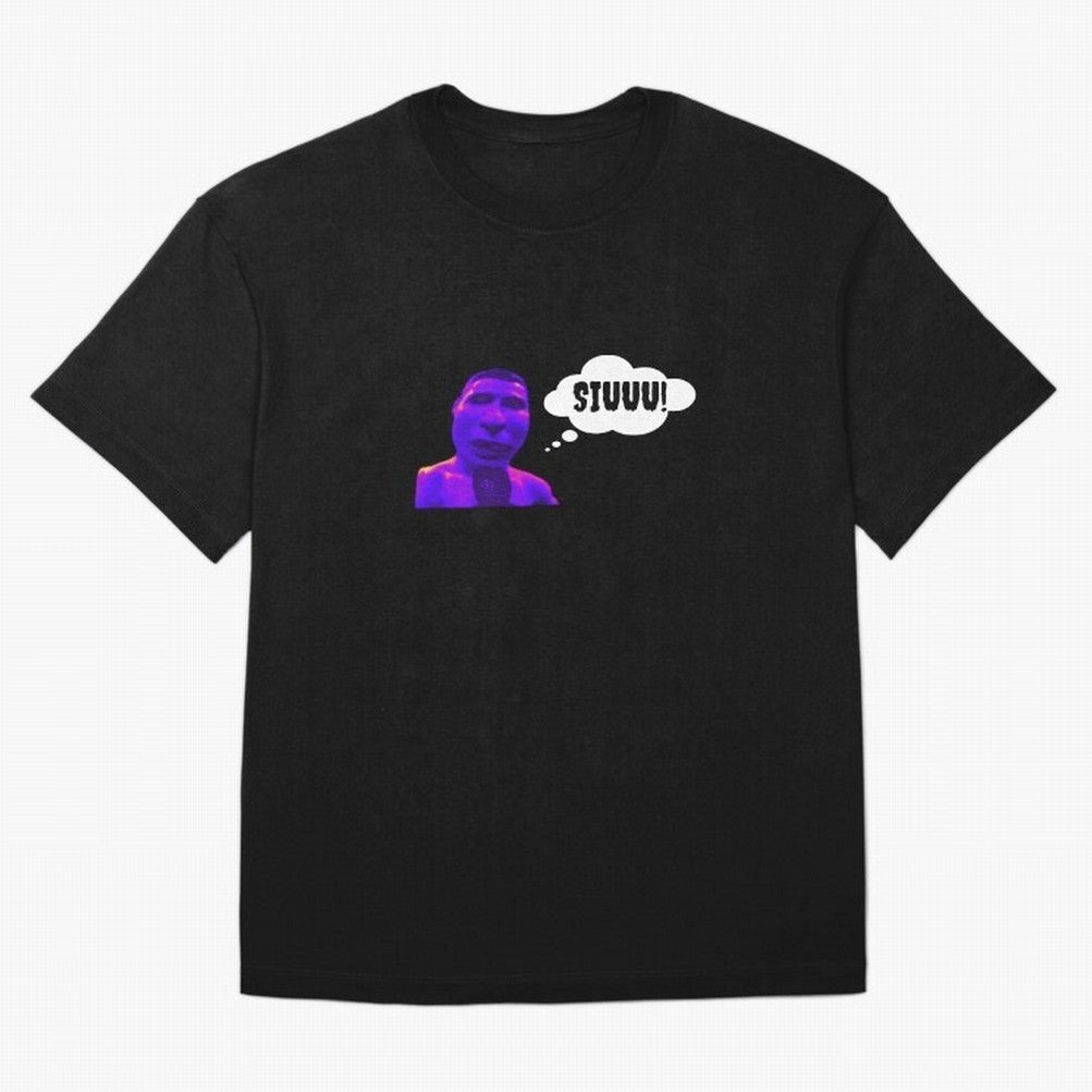 siuuu ronaldo ,funny shirt , stickers Oversized T-Shirt Carry FIFA World Cup 2026 Group Stage Capturing Mbappe and Neymar, France and Portugal Energy, Retro Football Energy, Iconic Rivalries, Trophy Chase Drama and Stadium Atmosphere; Perfect for