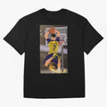 cr7 Oversized T-Shirt Relive Legendary Nights from FIFA World Cup 2026 Spirit, Celebrating Netherlands, Messi, Classic Soccer Heritage, Championship Pressure, Fan Loyalty and International Pride; Made for Collectors Who Enjoy Iconic Players,