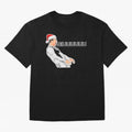Siuuu Cristiano ronaldo funny Oversized T-Shirt Carry National Pride through Match Day Hype around FIFA World Cup 2026, Messi and Cristiano Ronaldo, France, Championship Spirit, Famous Goals, Roaring Crowds and International Football Unity; Created
