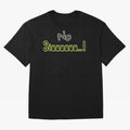 No siuuu Cristiano ronaldo funny Oversized T-Shirt Honor FIFA World Cup 2026 USA Canada Mexico Connected to Cristiano Ronaldo, Haaland and CR7, Portugal, Spain and Germany Energy, Game Day Rituals, Football Legends, Country Pride and the Road to