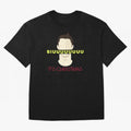 Siuuu it¡¯s Christmas CR7 Oversized T-Shirt Bring Global Tournament Vibes to FIFA World Cup 2026 for Fans of CR7 and Spain, Bringing Goal Celebration Energy, Supporter Heritage, Football Icons and Worldwide Tournament Joy; Perfect for People Who