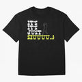 It¡¯s just siuuu CR7 funny Oversized T-Shirt Make the Season About Global Football Passion for FIFA World Cup 2026 USA Canada Mexico, Featuring Messi, Argentina and Brazil, Football History, Final Match Energy, Crowd Noise and Once in a Lifetime