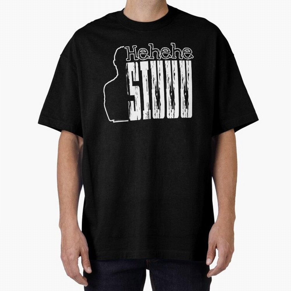 Hehehe siuuu Cristiano ronaldo CR7 Oversized T-Shirt Relive Legendary Nights from FIFA World Cup 2026 Group Stage Spirit, Filled with Brazil, Portugal and Argentina, Neymar, Haaland and Cristiano Ronaldo, Retro Football Energy, Iconic Rivalries,