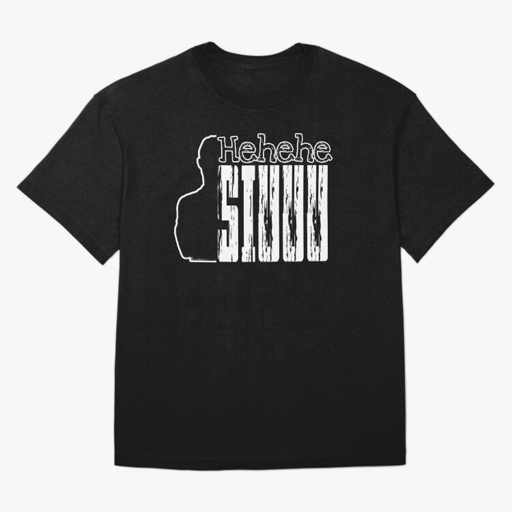 Hehehe siuuu Cristiano ronaldo CR7 Oversized T-Shirt Relive Legendary Nights from FIFA World Cup 2026 Group Stage Spirit, Filled with Brazil, Portugal and Argentina, Neymar, Haaland and Cristiano Ronaldo, Retro Football Energy, Iconic Rivalries,