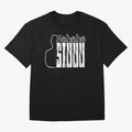 Hehehe siuuu Cristiano ronaldo CR7 Oversized T-Shirt Relive Legendary Nights from FIFA World Cup 2026 Group Stage Spirit, Filled with Brazil, Portugal and Argentina, Neymar, Haaland and Cristiano Ronaldo, Retro Football Energy, Iconic Rivalries,