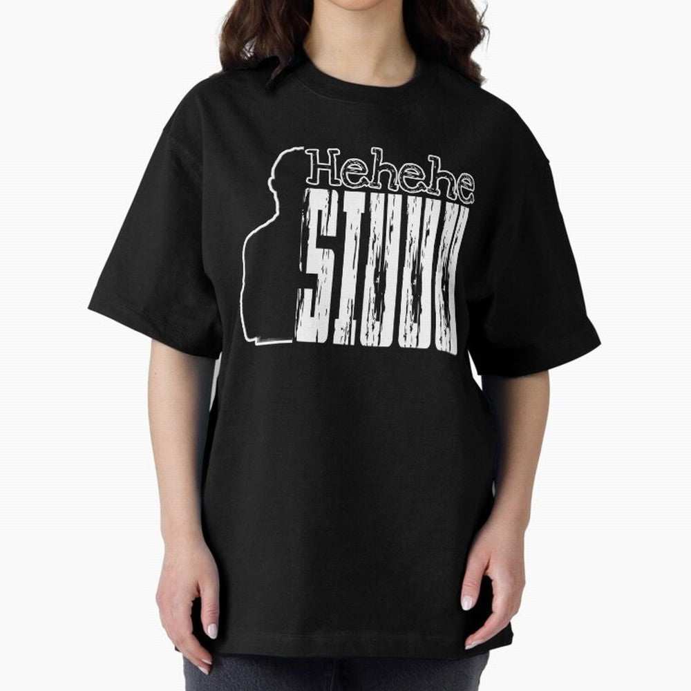 Hehehe siuuu Cristiano ronaldo CR7 Oversized T-Shirt Relive Legendary Nights from FIFA World Cup 2026 Group Stage Spirit, Filled with Brazil, Portugal and Argentina, Neymar, Haaland and Cristiano Ronaldo, Retro Football Energy, Iconic Rivalries,