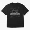 Siuuu 7 CR7 goal funny Oversized T-Shirt Share the Excitement of Global Football Passion for FIFA World Cup 2026, with Neymar, Spain and Netherlands, Football Festival Excitement, Trophy Ambitions, Country Rivalries and Star Player Buzz; Ideal for