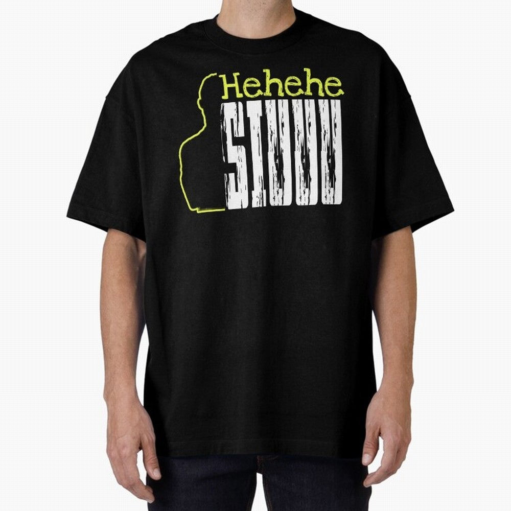 Siuuu CR7 funny goal Oversized T-Shirt Represent Fans Who Live for FIFA World Cup 2026 USA Canada Mexico with Haaland and Mbappe, France Energy, Champion Mindset, Group Stage Buzz, Knockout Tension and Passionate Fan Culture; Perfect for Fans,