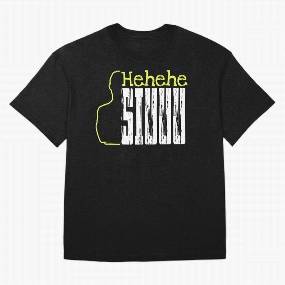 Siuuu CR7 funny goal Oversized T-Shirt Represent Fans Who Live for FIFA World Cup 2026 USA Canada Mexico with Haaland and Mbappe, France Energy, Champion Mindset, Group Stage Buzz, Knockout Tension and Passionate Fan Culture; Perfect for Fans,
