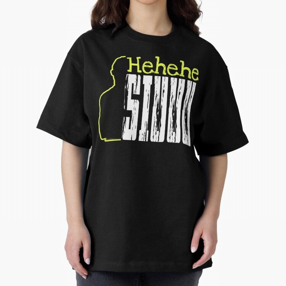Siuuu CR7 funny goal Oversized T-Shirt Represent Fans Who Live for FIFA World Cup 2026 USA Canada Mexico with Haaland and Mbappe, France Energy, Champion Mindset, Group Stage Buzz, Knockout Tension and Passionate Fan Culture; Perfect for Fans,