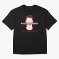 Siuuu it¡¯s Christmas CR7 funnu Oversized T-Shirt Keep the Legacy of FIFA World Cup 2026 USA Canada Mexico for Fans of CR7 and Messi and Spain and Netherlands, Bringing Classic Soccer Heritage, Championship Pressure, Fan Loyalty and International