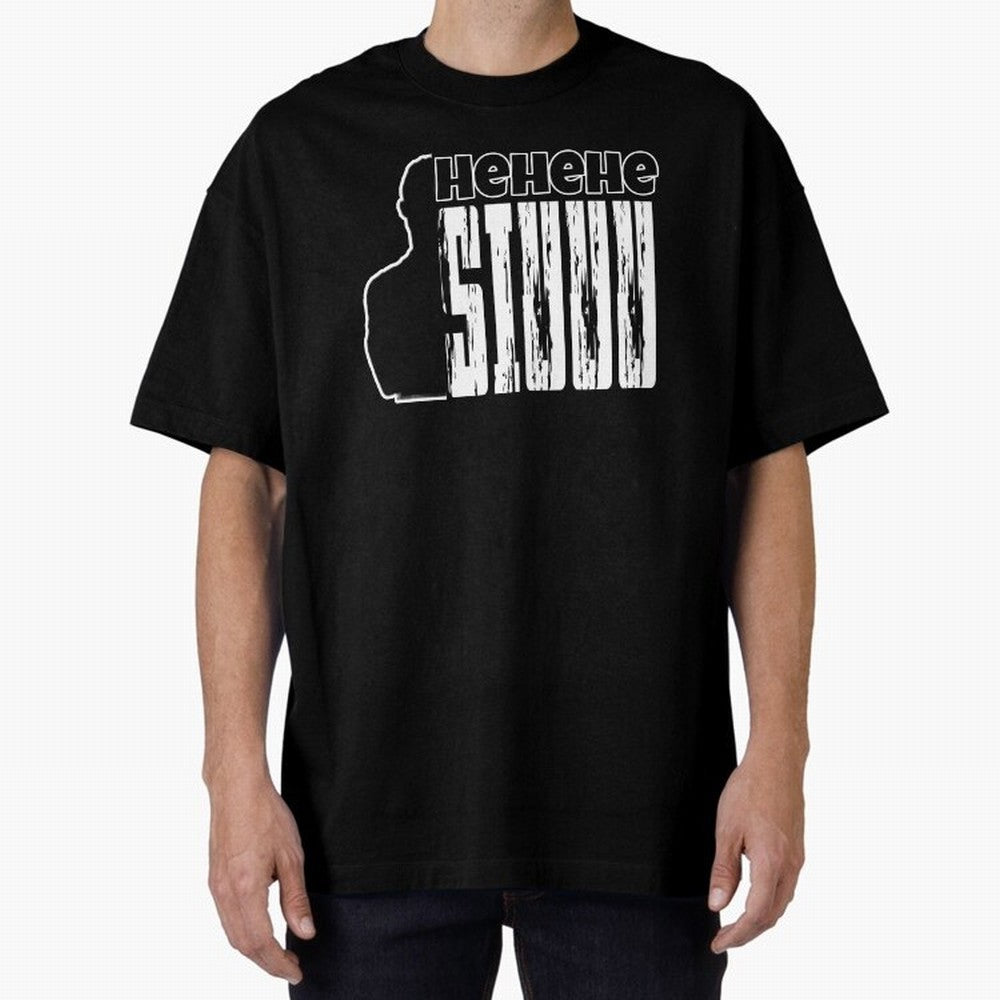 Hehehe siuuu CR7 goal Oversized T-Shirt Celebrate the Magic of FIFA World Cup 2026 Spirit, Filled with France and Portugal, Cristiano Ronaldo, Haaland and CR7, Goal Celebration Energy, Supporter Heritage, Football Icons and Worldwide Tournament