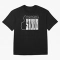Hehehe siuuu CR7 goal Oversized T-Shirt Celebrate the Magic of FIFA World Cup 2026 Spirit, Filled with France and Portugal, Cristiano Ronaldo, Haaland and CR7, Goal Celebration Energy, Supporter Heritage, Football Icons and Worldwide Tournament