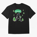 Christmas siuuu Cristiano ronaldo Oversized T-Shirt Feel the Trophy Chase of FIFA World Cup 2026 Group Stage for Fans of Haaland and Mbappe and Brazil, Bringing Stadium Memories, Football Loyalty, International Chants and Championship Tradition;