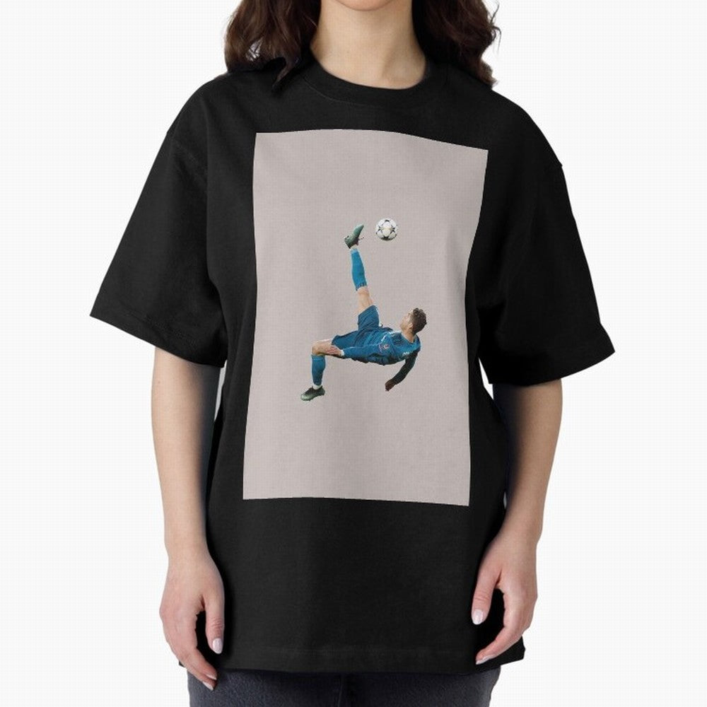 Cristiano Ronaldo ? Merch iPhone Case & Cover| Cr7 gift Oversized T-Shirt Carry the Dream of FIFA World Cup 2026 Group Stage Capturing Haaland and Mbappe, Argentina Energy, Champion Mindset, Group Stage Buzz, Knockout Tension and Passionate Fan