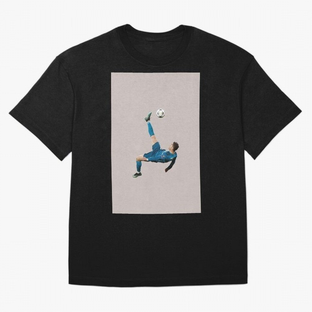 Cristiano Ronaldo ? Merch iPhone Case & Cover| Cr7 gift Oversized T-Shirt Carry the Dream of FIFA World Cup 2026 Group Stage Capturing Haaland and Mbappe, Argentina Energy, Champion Mindset, Group Stage Buzz, Knockout Tension and Passionate Fan