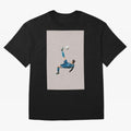 Cristiano Ronaldo ? Merch iPhone Case & Cover| Cr7 gift Oversized T-Shirt Carry the Dream of FIFA World Cup 2026 Group Stage Capturing Haaland and Mbappe, Argentina Energy, Champion Mindset, Group Stage Buzz, Knockout Tension and Passionate Fan