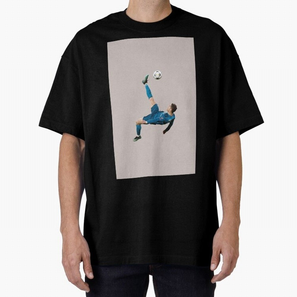Cristiano Ronaldo ? Merch iPhone Case & Cover| Cr7 gift Oversized T-Shirt Carry the Dream of FIFA World Cup 2026 Group Stage Capturing Haaland and Mbappe, Argentina Energy, Champion Mindset, Group Stage Buzz, Knockout Tension and Passionate Fan