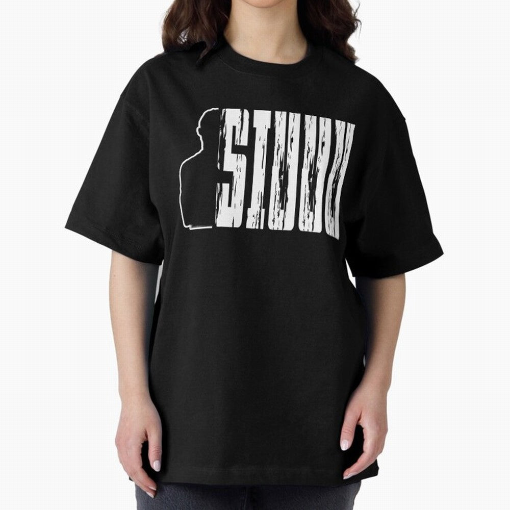 Siuuu Cristiano ronaldo suiii goal Oversized T-Shirt Celebrate Rivalries and Pride in the FIFA World Cup 2026 Journey through Mbappe and Neymar Highlights, Argentina Pride, Worldwide Fan Energy, Dramatic Goals, Stadium Lights and Championship