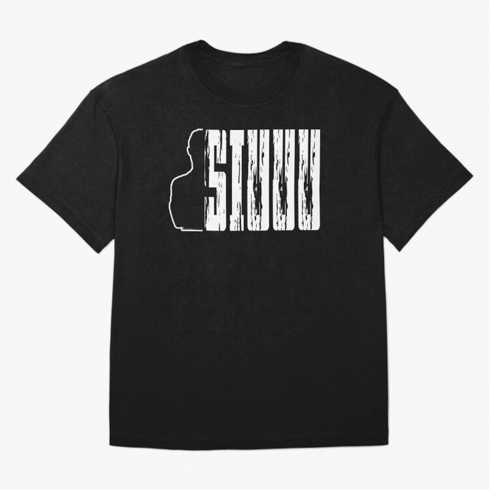 Siuuu Cristiano ronaldo suiii goal Oversized T-Shirt Celebrate Rivalries and Pride in the FIFA World Cup 2026 Journey through Mbappe and Neymar Highlights, Argentina Pride, Worldwide Fan Energy, Dramatic Goals, Stadium Lights and Championship