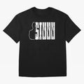 Siuuu Cristiano ronaldo suiii goal Oversized T-Shirt Celebrate Rivalries and Pride in the FIFA World Cup 2026 Journey through Mbappe and Neymar Highlights, Argentina Pride, Worldwide Fan Energy, Dramatic Goals, Stadium Lights and Championship