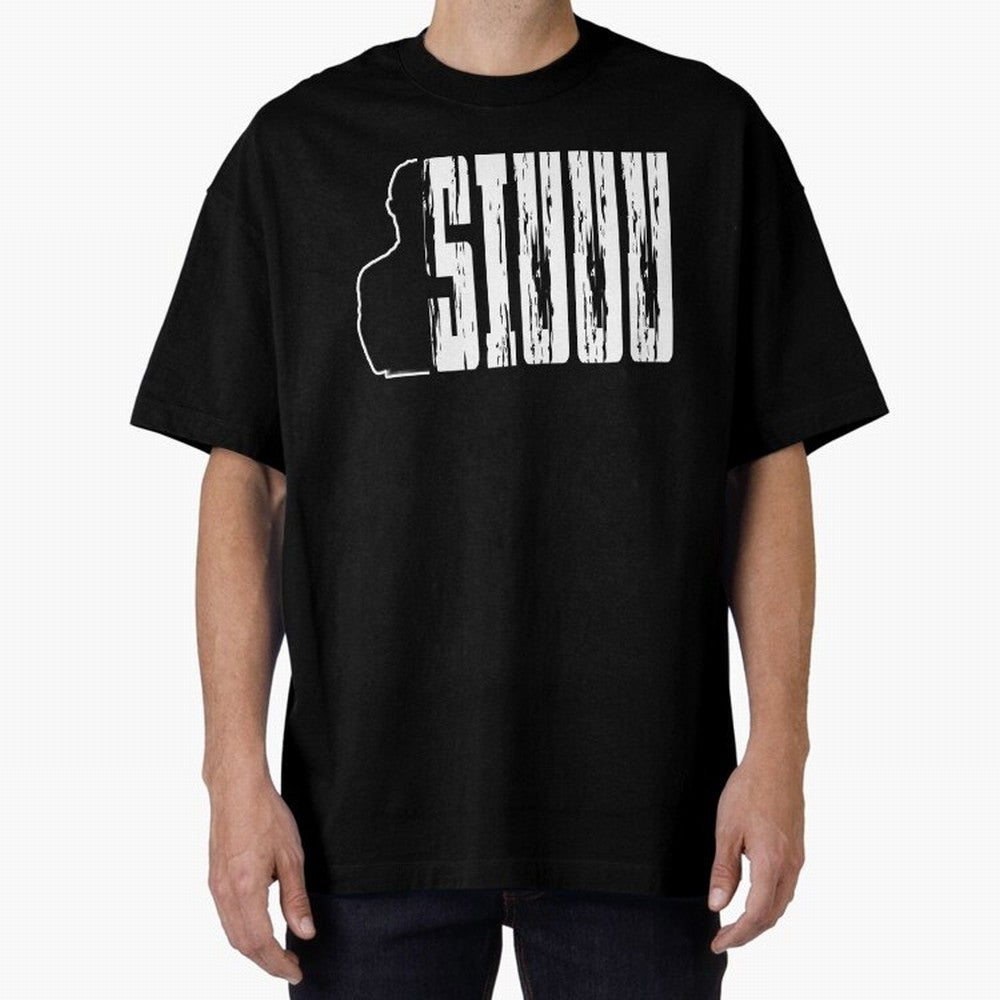 Siuuu Cristiano ronaldo suiii goal Oversized T-Shirt Celebrate Rivalries and Pride in the FIFA World Cup 2026 Journey through Mbappe and Neymar Highlights, Argentina Pride, Worldwide Fan Energy, Dramatic Goals, Stadium Lights and Championship