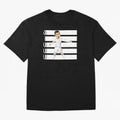 Siuuu Cristiano ronaldo goal Oversized T-Shirt Celebrate the Road through the FIFA World Cup 2026 Group Stage Journey through CR7 and Messi Highlights, Argentina Pride, Champion Mindset, Group Stage Buzz, Knockout Tension and Passionate Fan