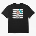 Siuuu Cristiano ronaldo goal Oversized T-Shirt Treasure FIFA World Cup 2026 Group Stage Capturing Mbappe and Neymar, Argentina and Brazil Energy, Fan Favorite Moments, National Team Passion, Big Match Drama and Soccer History; Ideal for Fans Who