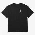It's That Man - It's Isco Oversized T-Shirt Celebrate Rivalries and Pride in FIFA World Cup 2026 Group Stage Spirit, Connected to Argentina and Brazil, Messi and Cristiano Ronaldo, Classic Soccer Heritage, Championship Pressure, Fan Loyalty and