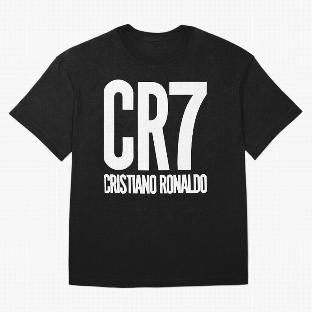CR7 Cristiano Ronaldo Oversized T-Shirt Upgrade Match Day Hype around FIFA World Cup 2026 USA Canada Mexico, Neymar, Haaland and Cristiano Ronaldo, Argentina, Worldwide Fan Energy, Dramatic Goals, Stadium Lights and Championship Celebrations;