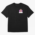 Cristiano 2015/2016 Oversized T-Shirt Follow the FIFA World Cup 2026 Group Stage Journey through Neymar, Haaland and Cristiano Ronaldo Highlights, Portugal Pride, Football History, Final Match Energy, Crowd Noise and Once in a Lifetime Moments;