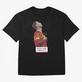 New Celebration Ronaldo Oversized T-Shirt Fuel the Hype around FIFA World Cup 2026 Group Stage for Fans of Cristiano Ronaldo and Brazil, Bringing Global Supporter Spirit, Legendary Goals, National Colors and Tournament Celebration; Perfect for