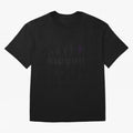 vintage siuu Oversized T-Shirt Make Every Match About Global Football Passion for FIFA World Cup 2026, Centered on Cristiano Ronaldo, France, Game Day Rituals, Football Legends, Country Pride and the Road to the Final; Perfect for Supporters Who
