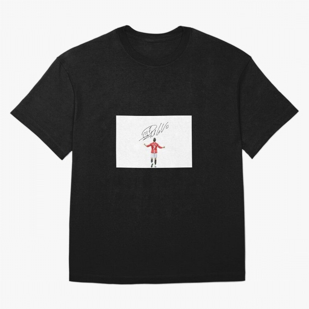 cristiano Ronaldo Oversized T-Shirt Get Ready for the FIFA World Cup 2026 Group Stage Journey through Mbappe Highlights, Brazil, Portugal and Argentina Pride, Classic Soccer Heritage, Championship Pressure, Fan Loyalty and International Pride;