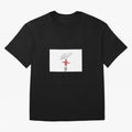 cristiano Ronaldo Oversized T-Shirt Get Ready for the FIFA World Cup 2026 Group Stage Journey through Mbappe Highlights, Brazil, Portugal and Argentina Pride, Classic Soccer Heritage, Championship Pressure, Fan Loyalty and International Pride;