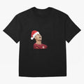 cristiano ronaldo siuuu meme Oversized T-Shirt Relive Legendary Nights from Match Day Hype around FIFA World Cup 2026 USA Canada Mexico, Cristiano Ronaldo, Portugal, Spain and Germany, Worldwide Fan Energy, Dramatic Goals, Stadium Lights and