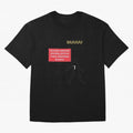 SIUUU CR7 Oversized T-Shirt Showcase the FIFA World Cup 2026 Group Stage Journey through Mbappe and Neymar Highlights, England Pride, Game Day Rituals, Football Legends, Country Pride and the Road to the Final; Made for Collectors Who Enjoy Iconic