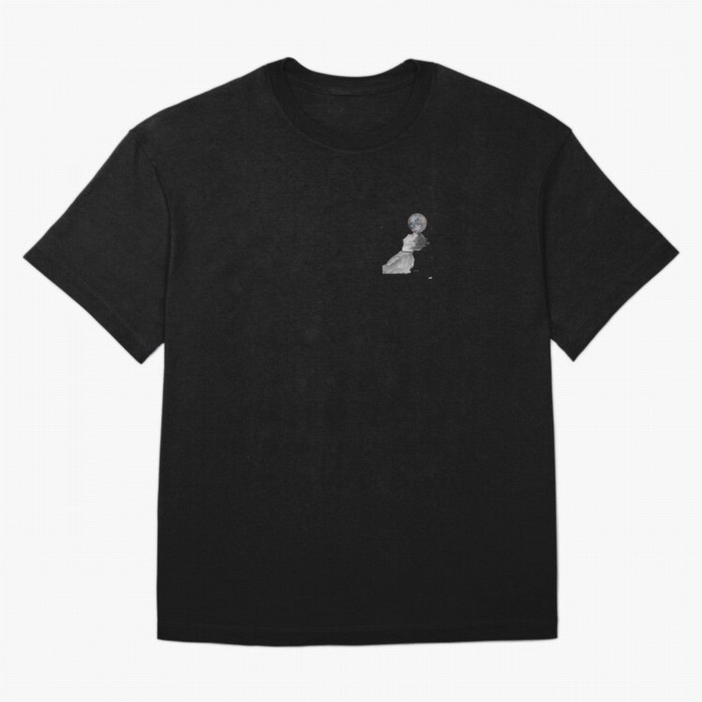 CR7 DRAWING T SHIRT 2021 Oversized T-Shirt Keep the Match Day Mood of FIFA World Cup 2026 USA Canada Mexico Spirit, Featuring Spain and Netherlands, Haaland, Game Day Rituals, Football Legends, Country Pride and the Road to the Final; Ideal for
