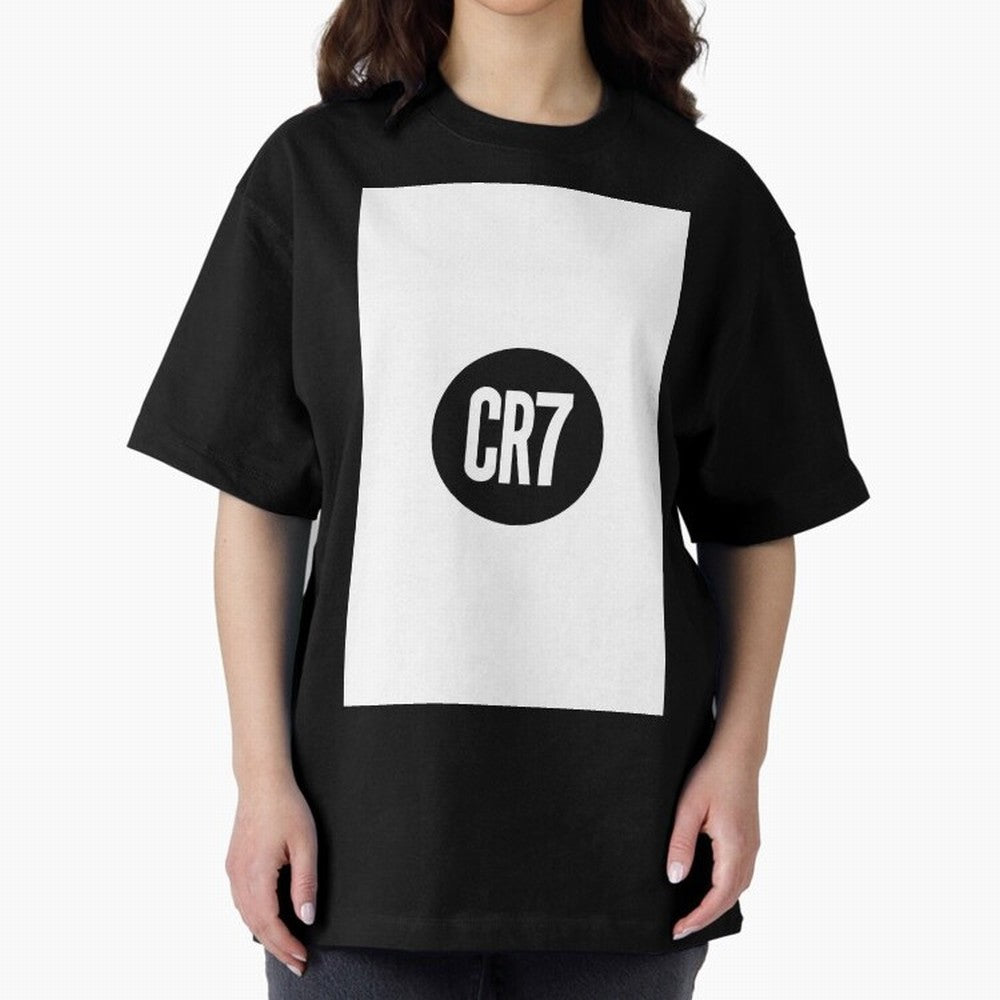 Copy of Best Selling Cristiano Ronaldo Merchandise iPhone Case & Cover| Cr7 gift Oversized T-Shirt Upgrade Match Day Hype around FIFA World Cup 2026 Group Stage, Neymar, Spain, Supporter Pride, Iconic Celebrations, Legendary Names and Global Match