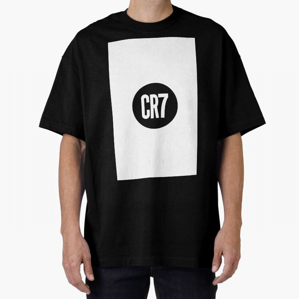 Copy of Best Selling Cristiano Ronaldo Merchandise iPhone Case & Cover| Cr7 gift Oversized T-Shirt Upgrade Match Day Hype around FIFA World Cup 2026 Group Stage, Neymar, Spain, Supporter Pride, Iconic Celebrations, Legendary Names and Global Match