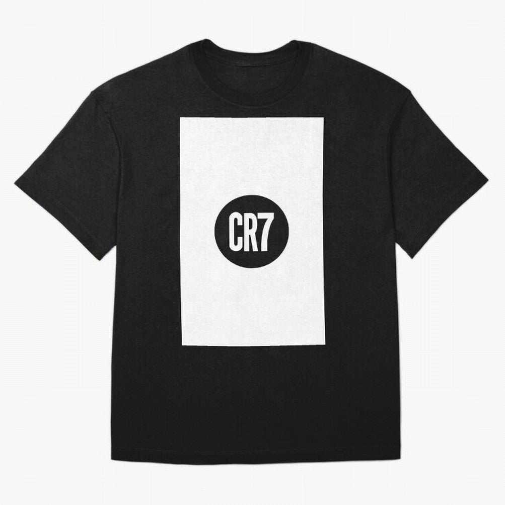 Copy of Best Selling Cristiano Ronaldo Merchandise iPhone Case & Cover| Cr7 gift Oversized T-Shirt Upgrade Match Day Hype around FIFA World Cup 2026 Group Stage, Neymar, Spain, Supporter Pride, Iconic Celebrations, Legendary Names and Global Match