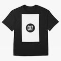 Copy of Best Selling Cristiano Ronaldo Merchandise iPhone Case & Cover| Cr7 gift Oversized T-Shirt Upgrade Match Day Hype around FIFA World Cup 2026 Group Stage, Neymar, Spain, Supporter Pride, Iconic Celebrations, Legendary Names and Global Match