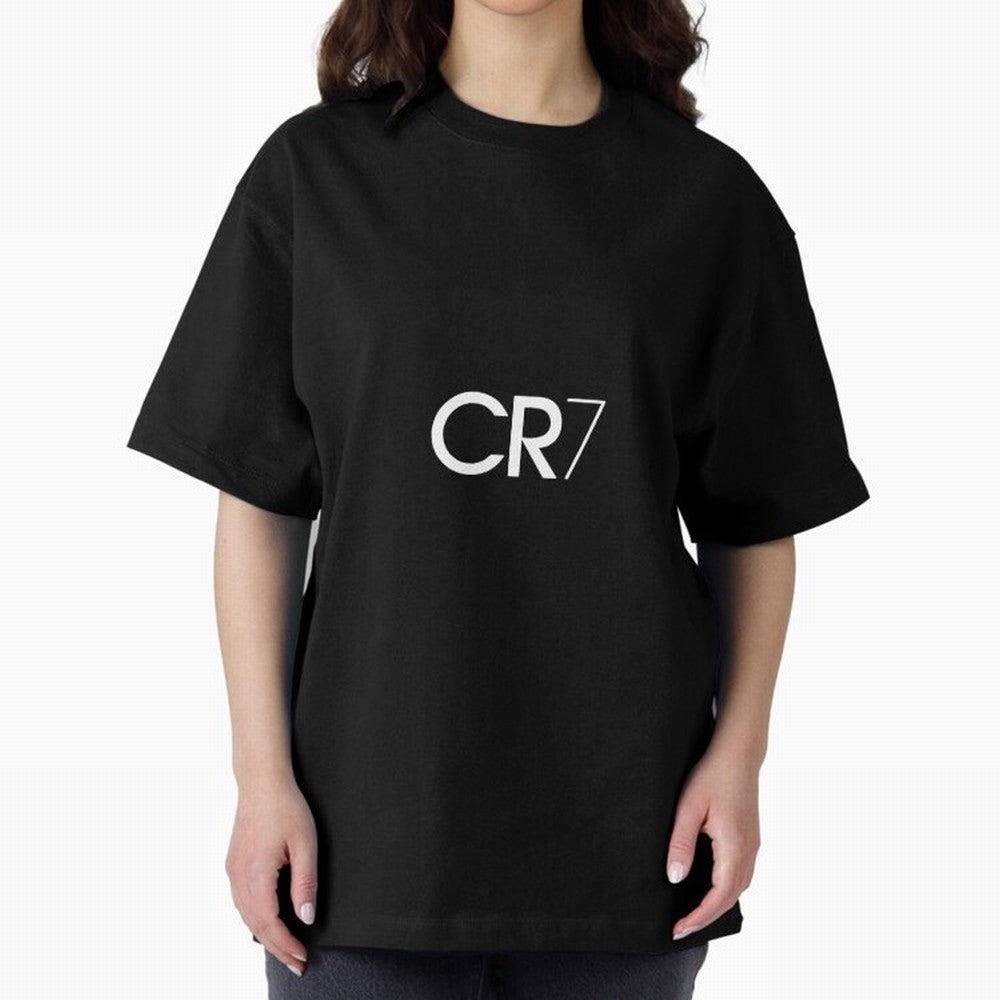 Best Selling Cristiano Ronaldo Merchandise iPhone Case & Cover| Cr7 gift Oversized T-Shirt Represent FIFA World Cup 2026 Group Stage Centered on CR7, Netherlands Energy, Champion Mindset, Group Stage Buzz, Knockout Tension and Passionate Fan