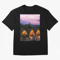 Cristiano Ronaldo Oversized T-Shirt Turn Every Weekend Toward Global Football Passion for FIFA World Cup 2026, Celebrating Messi, CR7 and Mbappe, Spain and Netherlands, Goal Celebration Energy, Supporter Heritage, Football Icons and Worldwide