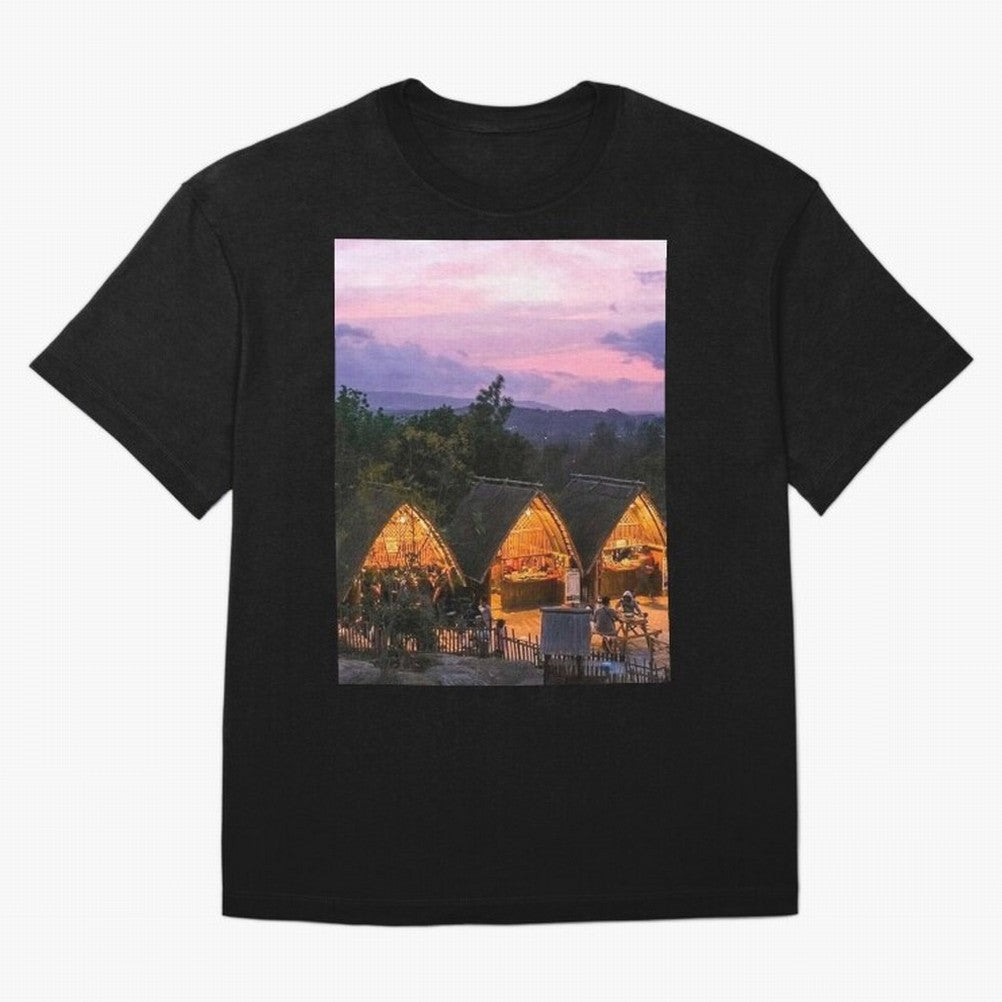 Cristiano Ronaldo Oversized T-Shirt Turn Every Weekend Toward Global Football Passion for FIFA World Cup 2026, Celebrating Messi, CR7 and Mbappe, Spain and Netherlands, Goal Celebration Energy, Supporter Heritage, Football Icons and Worldwide