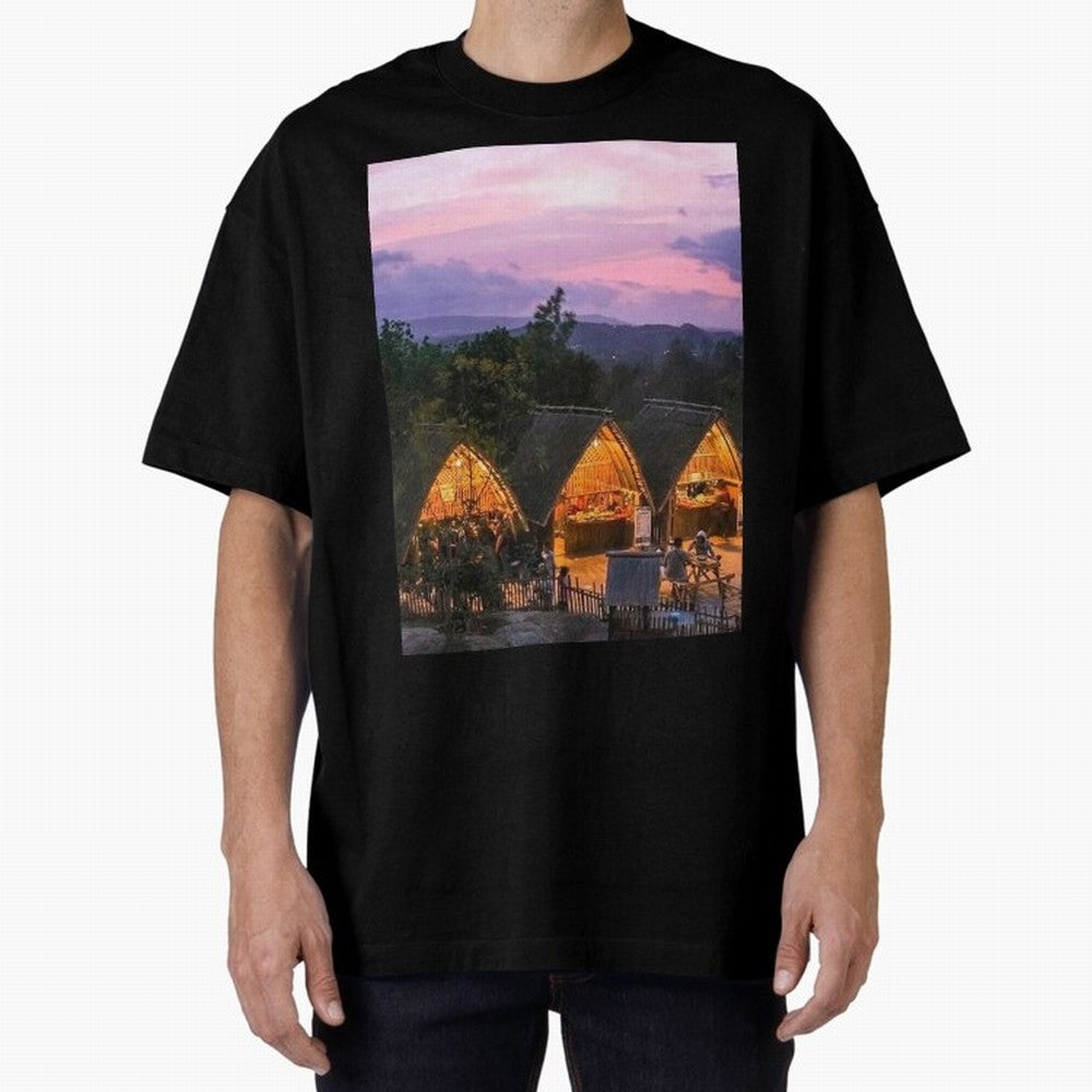 Cristiano Ronaldo Oversized T-Shirt Turn Every Weekend Toward Global Football Passion for FIFA World Cup 2026, Celebrating Messi, CR7 and Mbappe, Spain and Netherlands, Goal Celebration Energy, Supporter Heritage, Football Icons and Worldwide